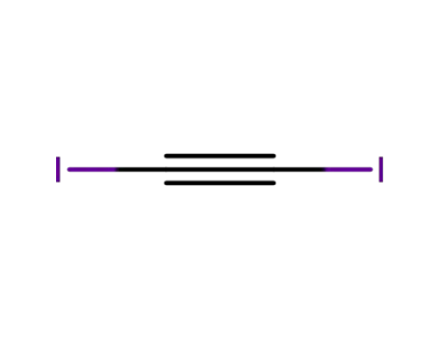 diiodoacetylene