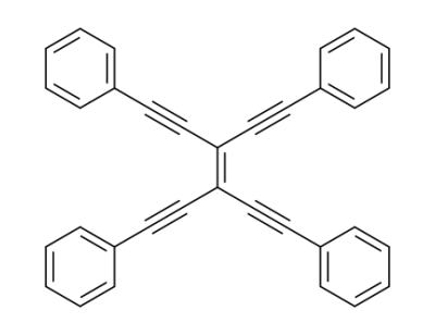 17531-26-9