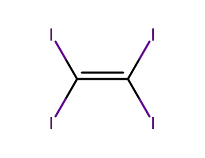 tetraiodoethene