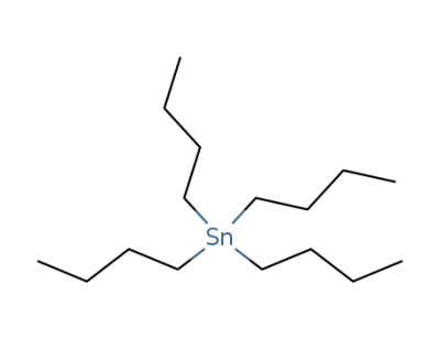 1461-25-2