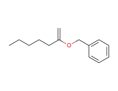 113548-19-9