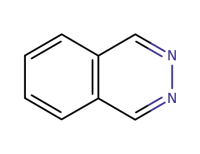 PHTHALAZINE