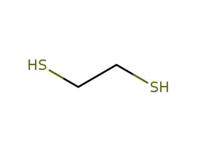 ethane-1,2-dithiol