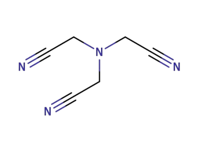 nitrilotriacetonitrile