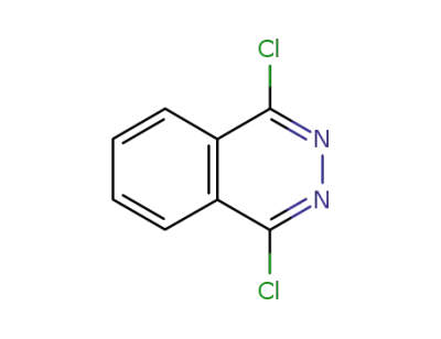 1,4-dichlorophthalazine