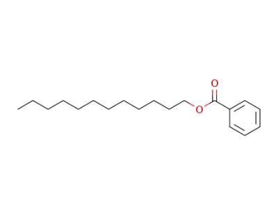 dodecyl benzoate
