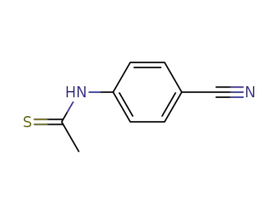 29277-45-0