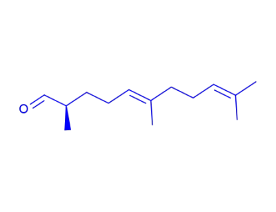 24048-13-3