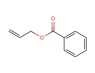 vinyl benzoate