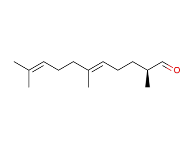 1018832-07-9