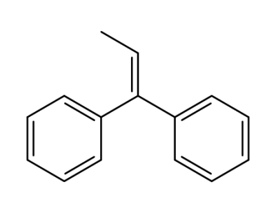 778-66-5