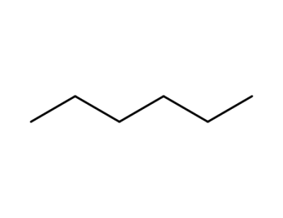 110-54-3